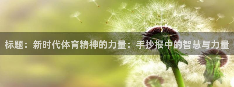 雷速看不到指数如何调出来