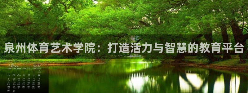 雷速和光速哪个快