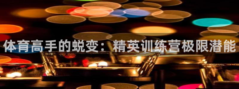 雷速科技有限公司