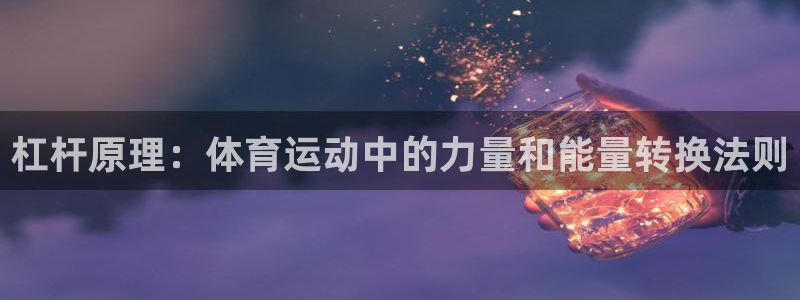 雷速的指数不见了