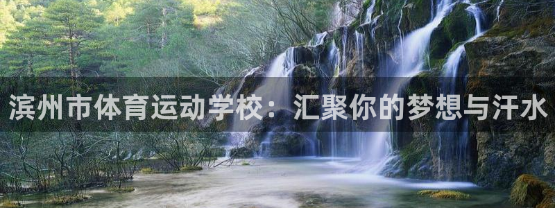 雷速球王古德温