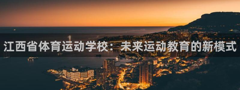 雷速清理帮手