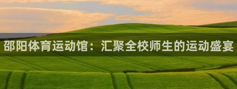 雷速体育app下载入口
